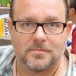 Kjetil Sandvik