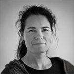 Lisbeth Overgaard Nielsen