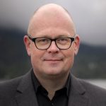 Louis Thonsgaard