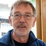 Niels Jørgen Dinnesen
