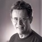 Peter Schepelern