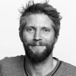 Rasmus Brendstrup