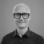 Thomas Schwartz Larsen