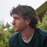 Ariel Avissar