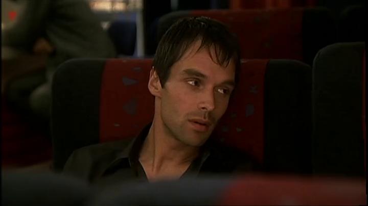 24: Midt i en terrortid